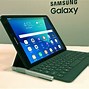 Image result for Samsung Galaxy Tab S3 Box