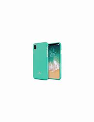 Image result for Best Case for iPhone XS Max