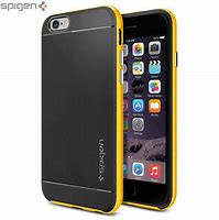 Image result for Yellow Jackets iPhone 6s Case