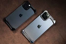 Image result for Arc Phone Case