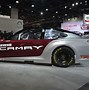 Image result for New Toyota Camry V8 Supercars