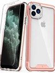 Image result for iPhone 11 Pro Max Case with Wrist Strap