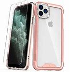 Image result for iPhone 11 Pro Gold Case