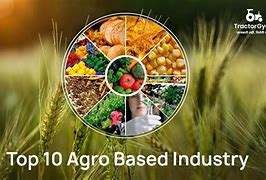 Image result for agroindudtrial