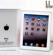 Image result for Mini iPad with Pen
