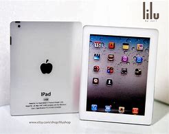 Image result for Mini Toy iPad Back and Front
