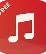 Image result for Free MP3 Music Apps