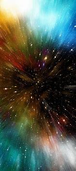 Image result for Samsung Galaxy Name a 22 5G Wallpaper 4K