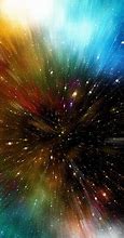 Image result for Samsung Galaxy A53 5G Wallpaper