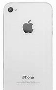 Image result for iPhone 4S Whit