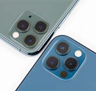 Image result for iPhone Camera Blue