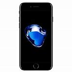 Image result for Apple iPhone 7 32GB