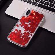 Image result for Stereo Hearts Phone Case