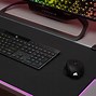 Image result for Low Profile Wireless Keyboard