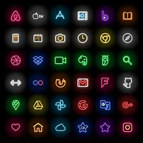 Image result for Pastel Blue App Icons