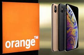 Image result for iPhone 8 VP Verizon