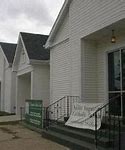 Image result for 120 S. St Joseph St., South Bend, IN 46601 United States