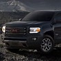 Image result for 2019 GMC Denali Colors