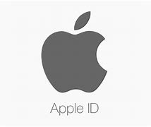 Image result for Change Apple ID