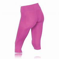Image result for Men's Pink Compression Shorts