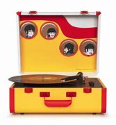 Image result for Wall Mounted Turntables