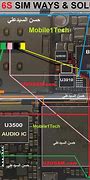 Image result for iPhone 6s Schematic Power Diagram