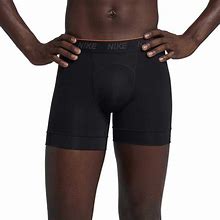 Image result for Nike Pro Boxer Briefs