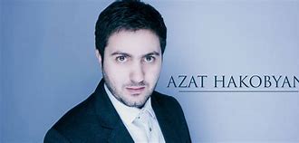 Image result for ahotaz