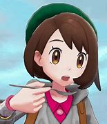 Image result for Pokemon Sword and Shield Funny Memes