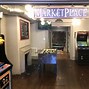 Image result for Home Arcade Game Room