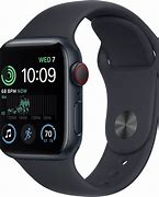 Image result for SE 7 Verizon Watch