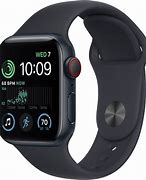Image result for Apple Watch SE Best Features