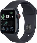 Image result for Apple Watch Second Generation