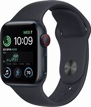 Image result for Apple Watch 4 40Mm Case