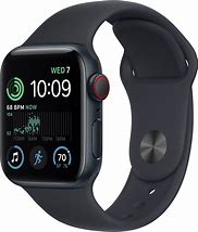 Image result for iPhone Watch 2nd Generation