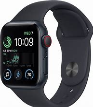 Image result for Apple Watch Cellular