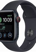 Image result for Apple Watch SE 2nd Gen