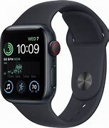 Image result for Apple Watch Series 2 Cellular