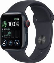 Image result for Apple Watch Series SE 40Mm Bands