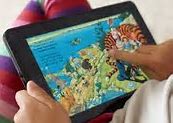 Image result for Best Kindle Fire for Reading