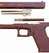 Image result for First Glock Ever Made