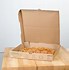 Image result for Pizza Rolls Green Box