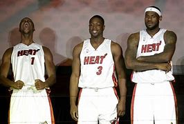 Image result for Nuber 4 NBA Players
