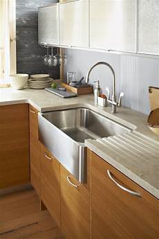kitchen countertops corian corian burl contemporary kitchens countertops midwest kitchen countertops corian corian burl contemporary kitchens countertops midwest