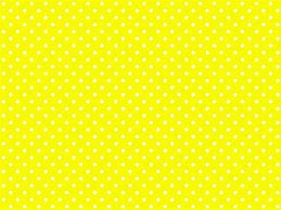 Image result for Red Yellow Black Polka Dots