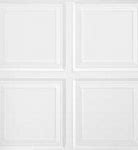 Image result for Armstrong Residential Ceilings