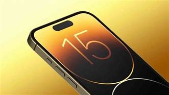 Image result for New iPhone 15