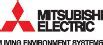 Image result for Mitsubishi Electric