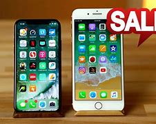 Image result for iPhone Prices at MTN