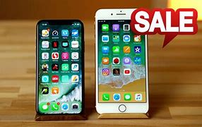 Image result for Apple Phones On Sale